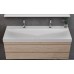 Naomi mobilier baie 120cm
